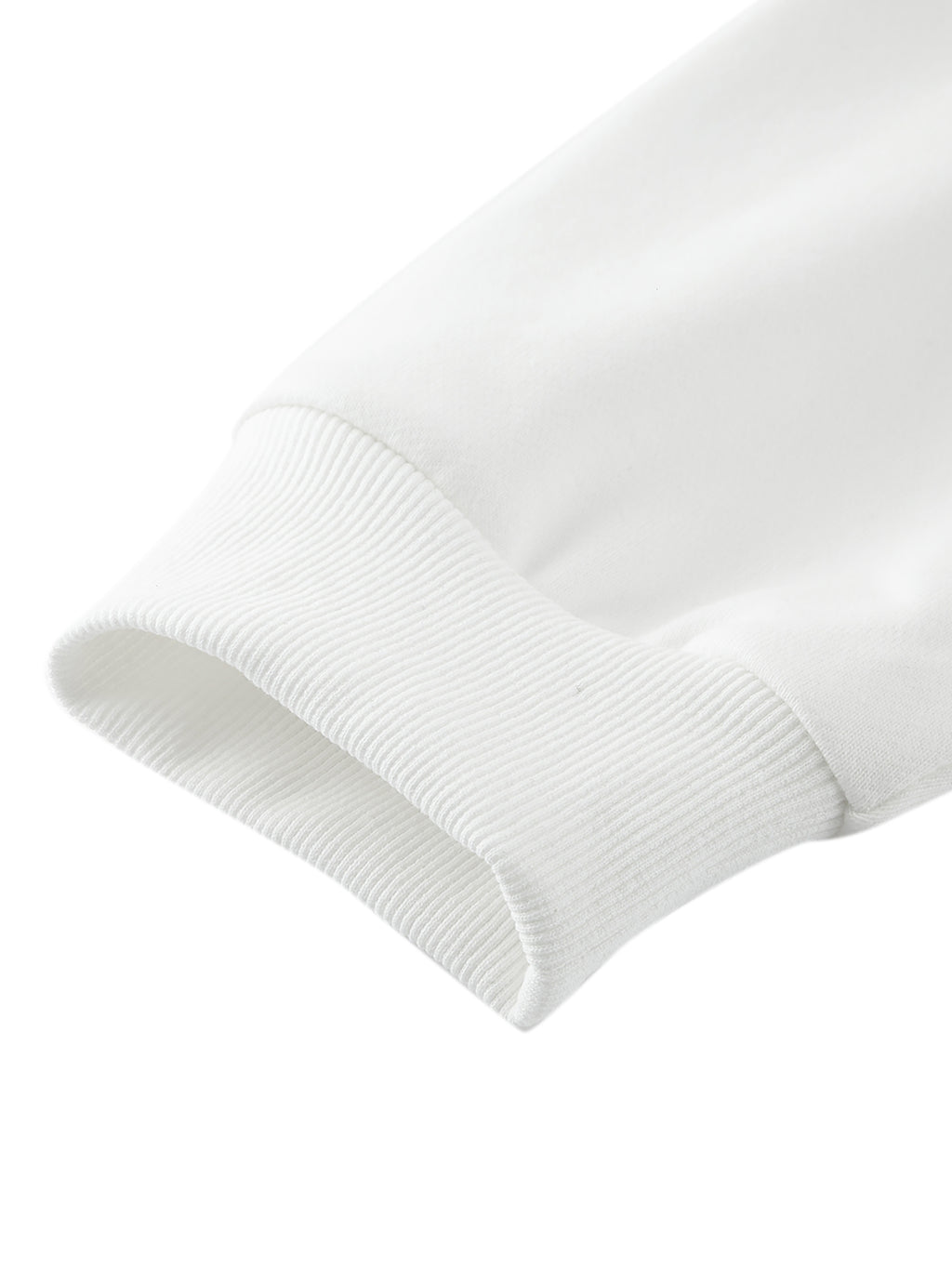 Heavyweight (460 GSM) Hidden Pocket Fleece Hoodie | Simply AllBoroughs Premium Streetwear