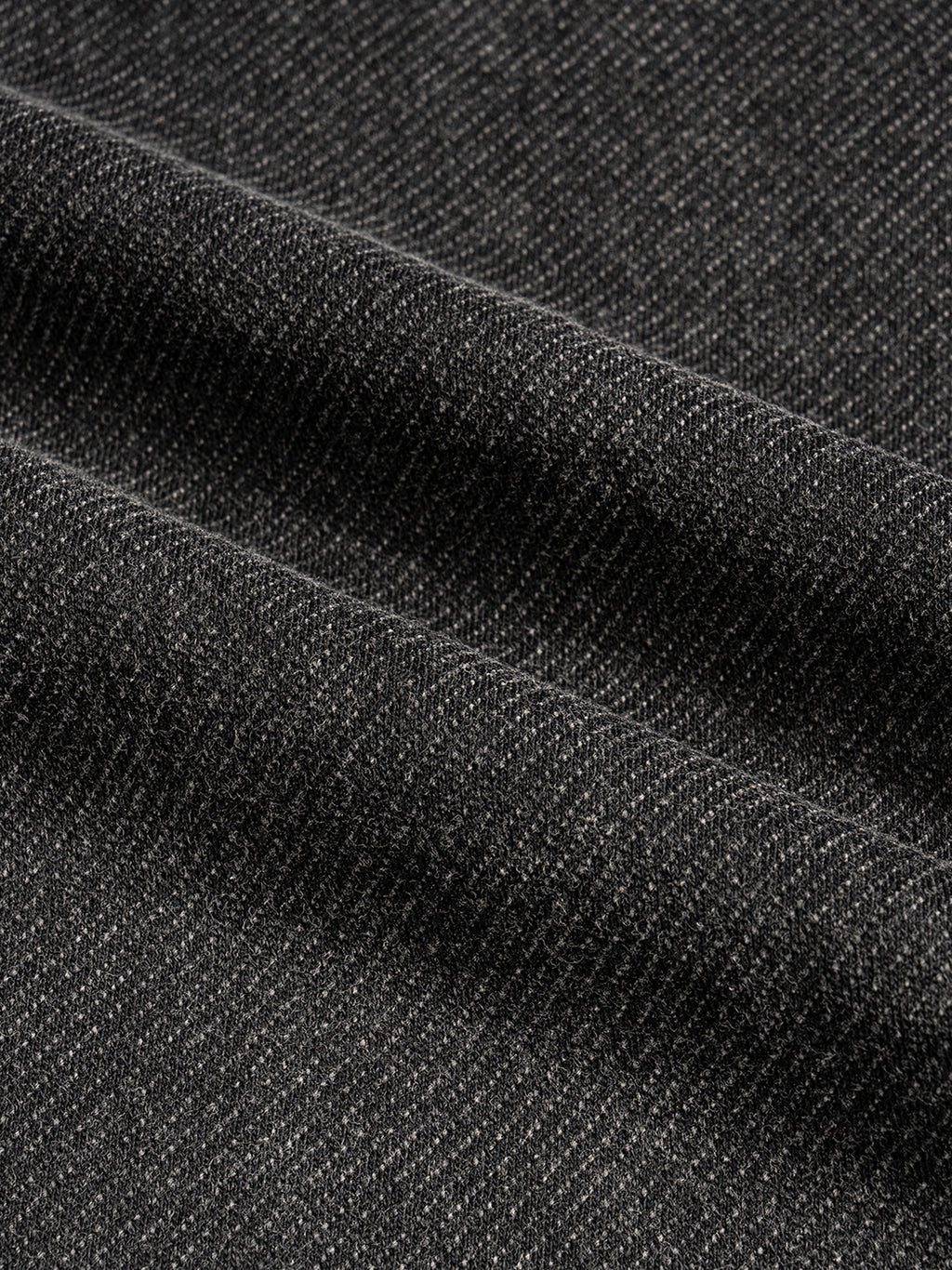 Snow Washed Hooded Boxy T-Shirt - Premium Oversized Tee | AllBoroughs