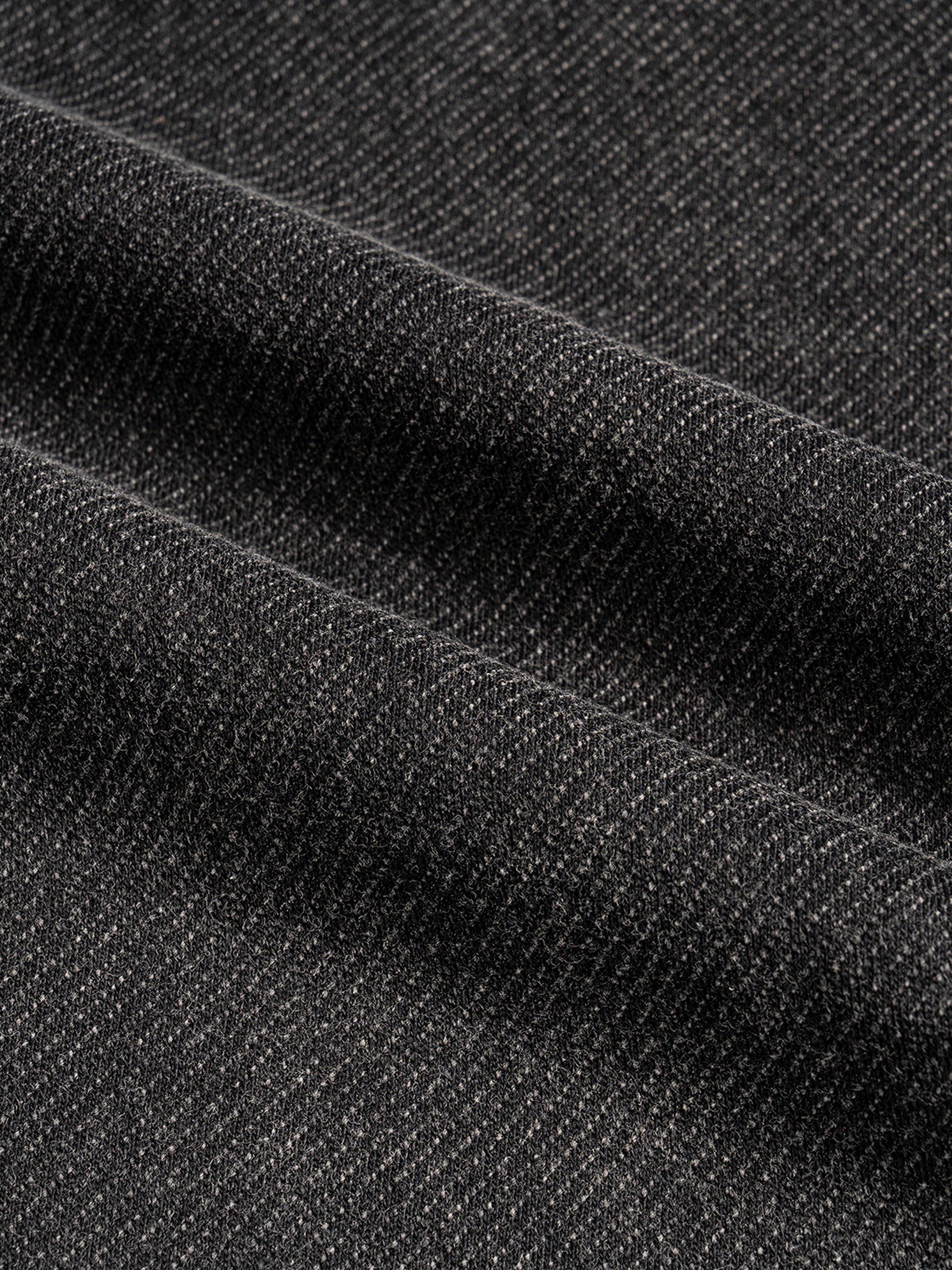 Snow Washed Hooded Boxy T-Shirt - Premium Oversized Tee | AllBoroughs