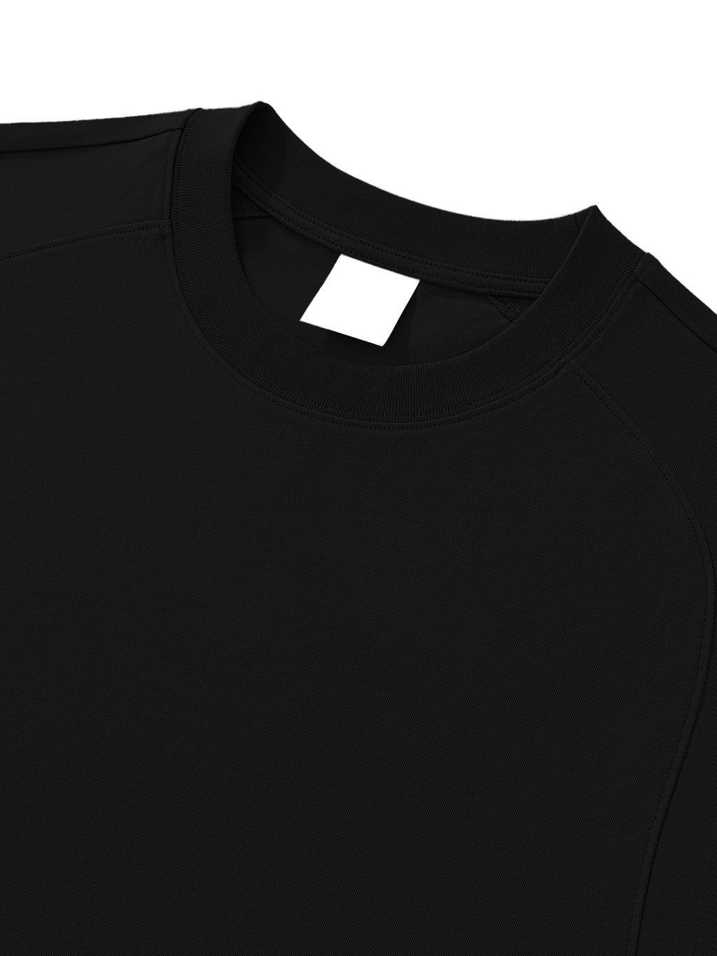 Straight Outta? Sorona Quick-Dry Cooling Tank Top | 240gsm Unisex Loose Fit | All Boroughs