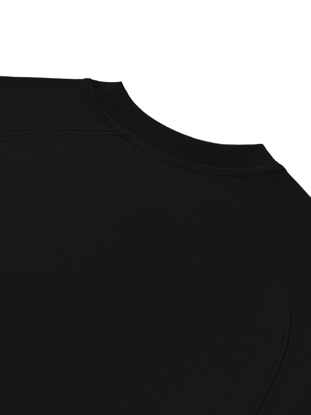 Straight Outta? Sorona Quick-Dry Cooling Tank Top | 240gsm Unisex Loose Fit | All Boroughs
