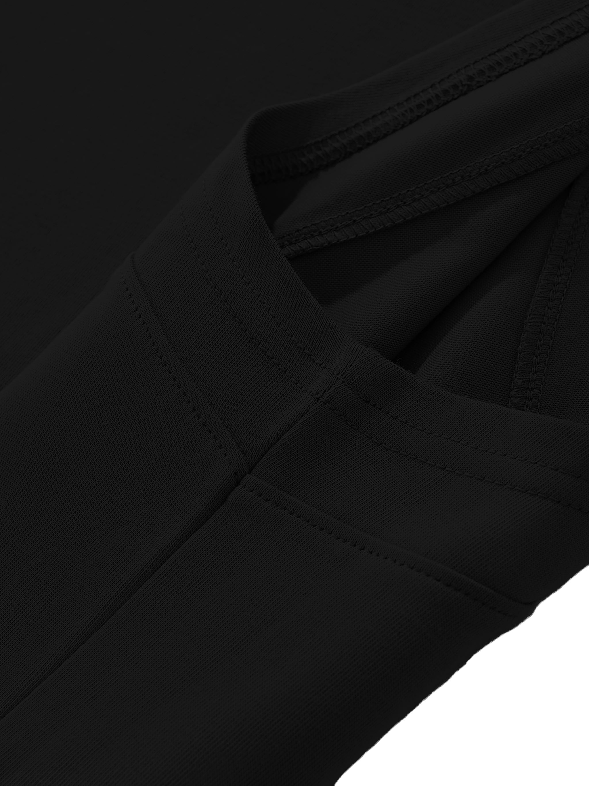 Straight Outta? Sorona Quick-Dry Cooling Tank Top | 240gsm Unisex Loose Fit | All Boroughs