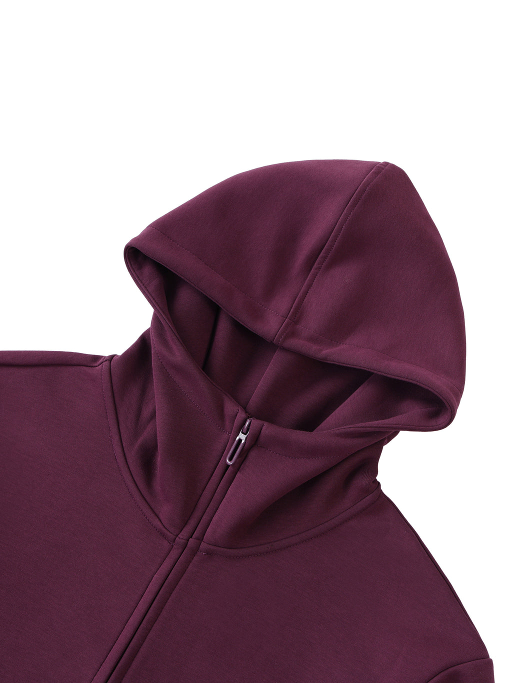 top,tops,hoodie,zipped