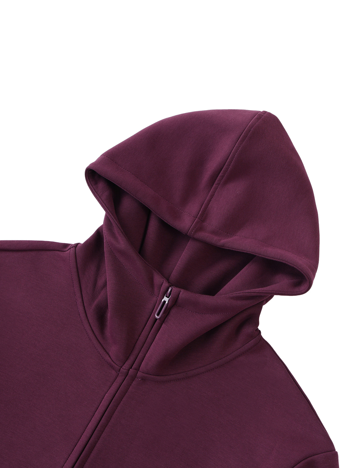 top,tops,hoodie,zipped