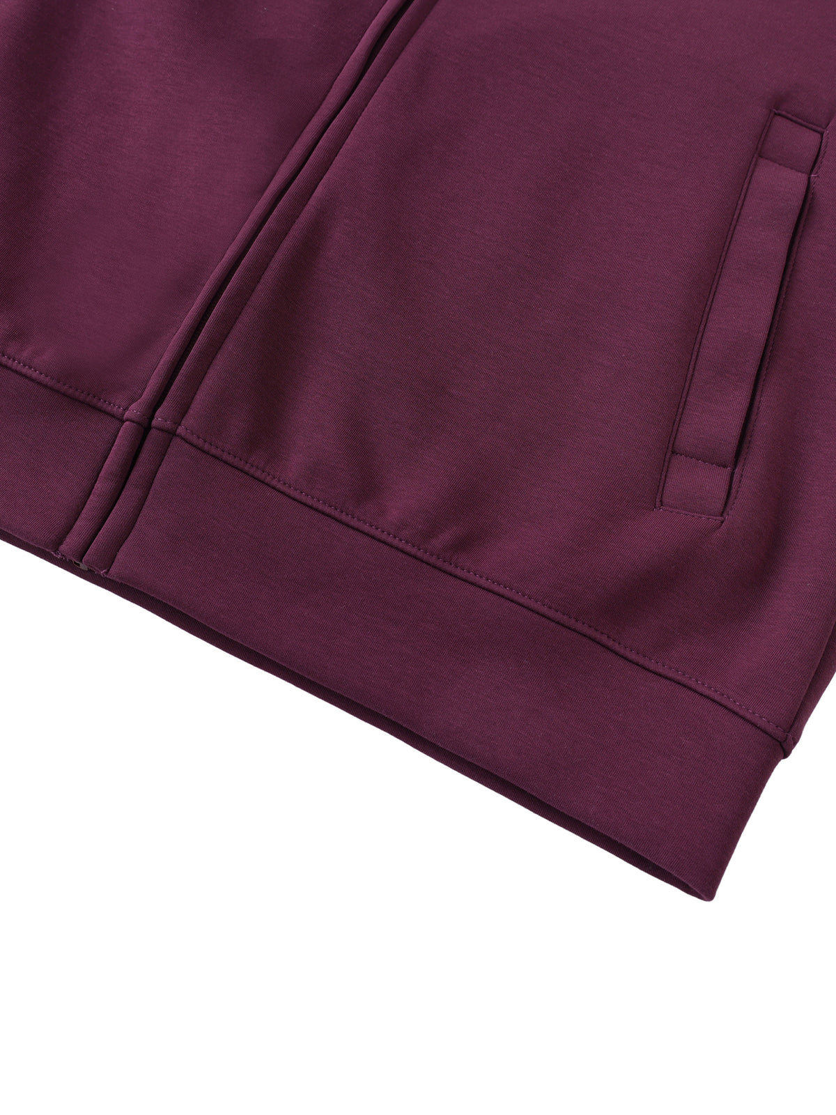 top,tops,hoodie,zipped