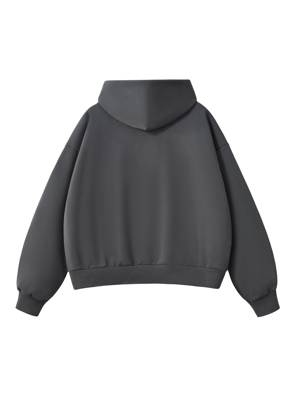 Peaceful Hearts Heavyweight Champ 500GSM Oversized Luxury Unisex Hoodie | AllBoroughs
