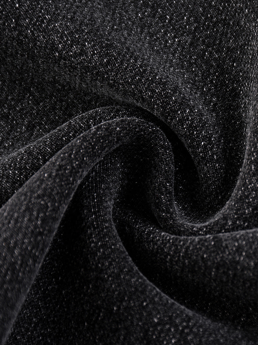 Snow Wash Jogging Sweatpants - Premium Heavyweight Joggers | Simply AllBoroughs