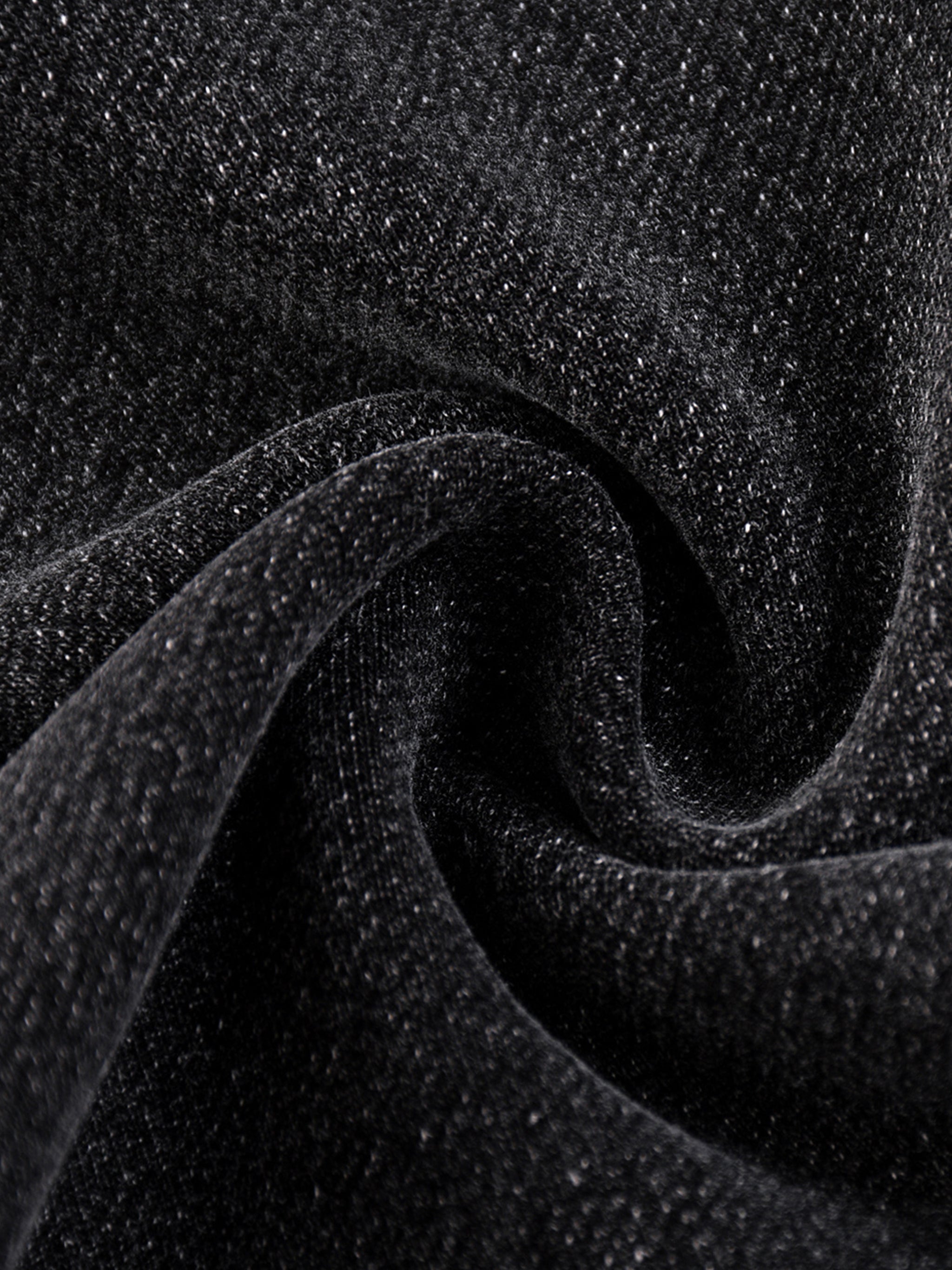 Snow Wash Jogging Sweatpants - Premium Heavyweight Joggers | Simply AllBoroughs