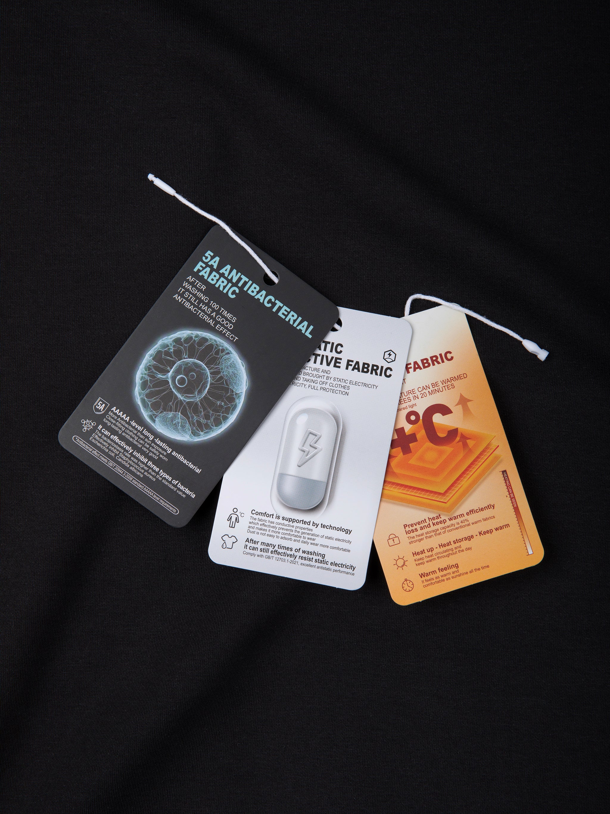 Essential Heavyweight Fleece Shorts - Premium Streetwear Basics | AllBoroughs