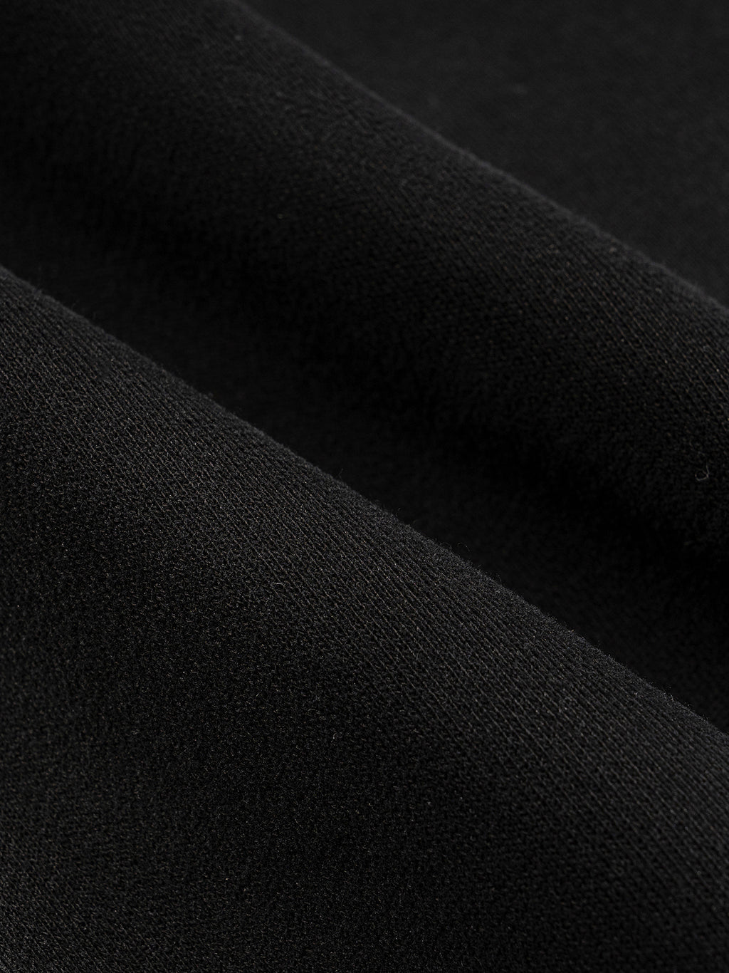 Sun Fade Boxy Detachable Fur Collar Hoodie - Premium Streetwear Jacket | All Boroughs