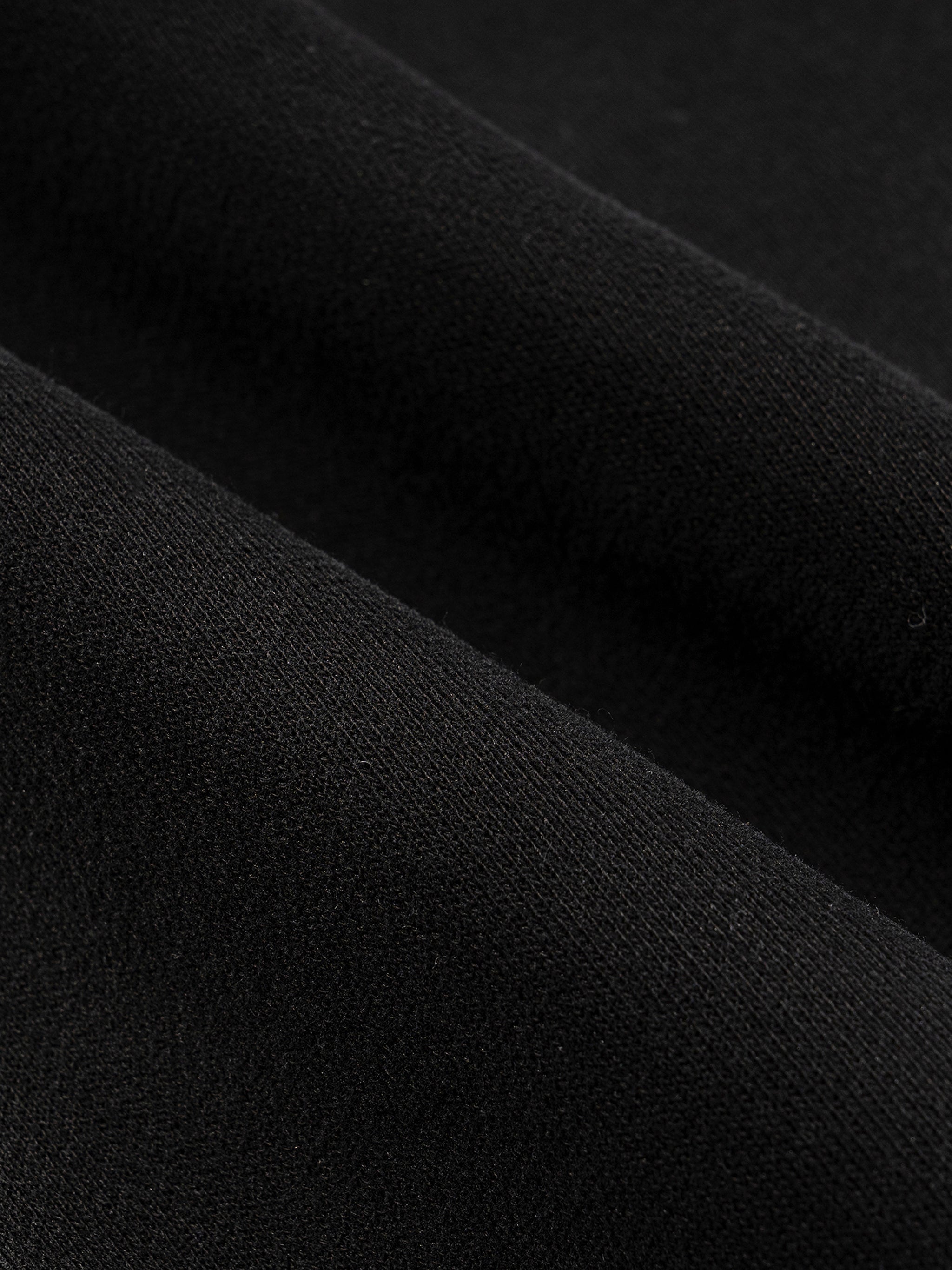 Sun Fade Boxy Detachable Fur Collar Hoodie - Premium Streetwear Jacket | All Boroughs
