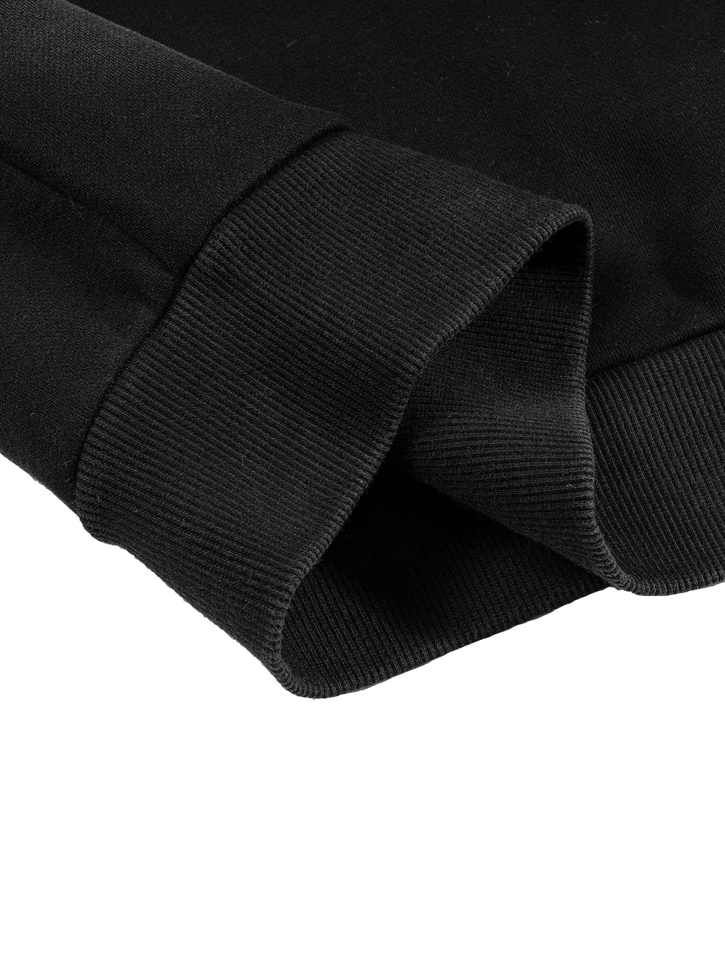 Sun Fade Boxy Detachable Fur Collar Hoodie - Premium Streetwear Jacket | All Boroughs