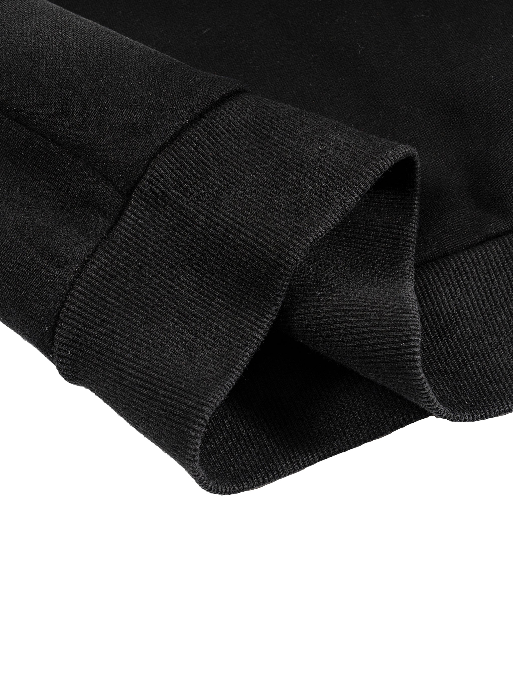 Sun Fade Boxy Detachable Fur Collar Hoodie - Premium Streetwear Jacket | All Boroughs