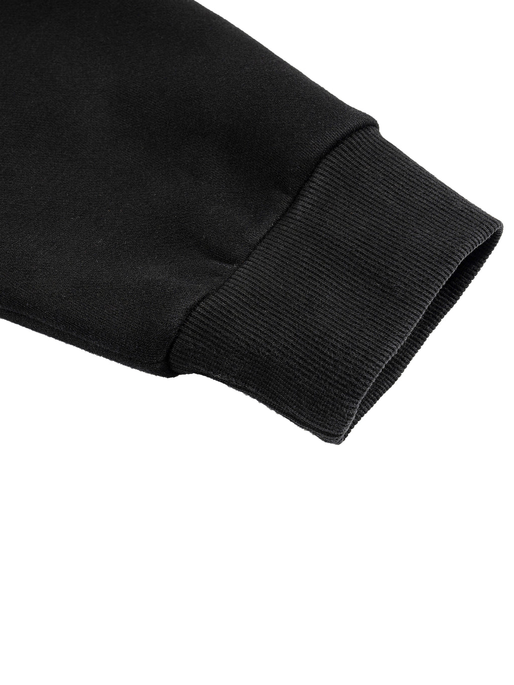 Sun Fade Boxy Detachable Fur Collar Hoodie - Premium Streetwear Jacket | All Boroughs