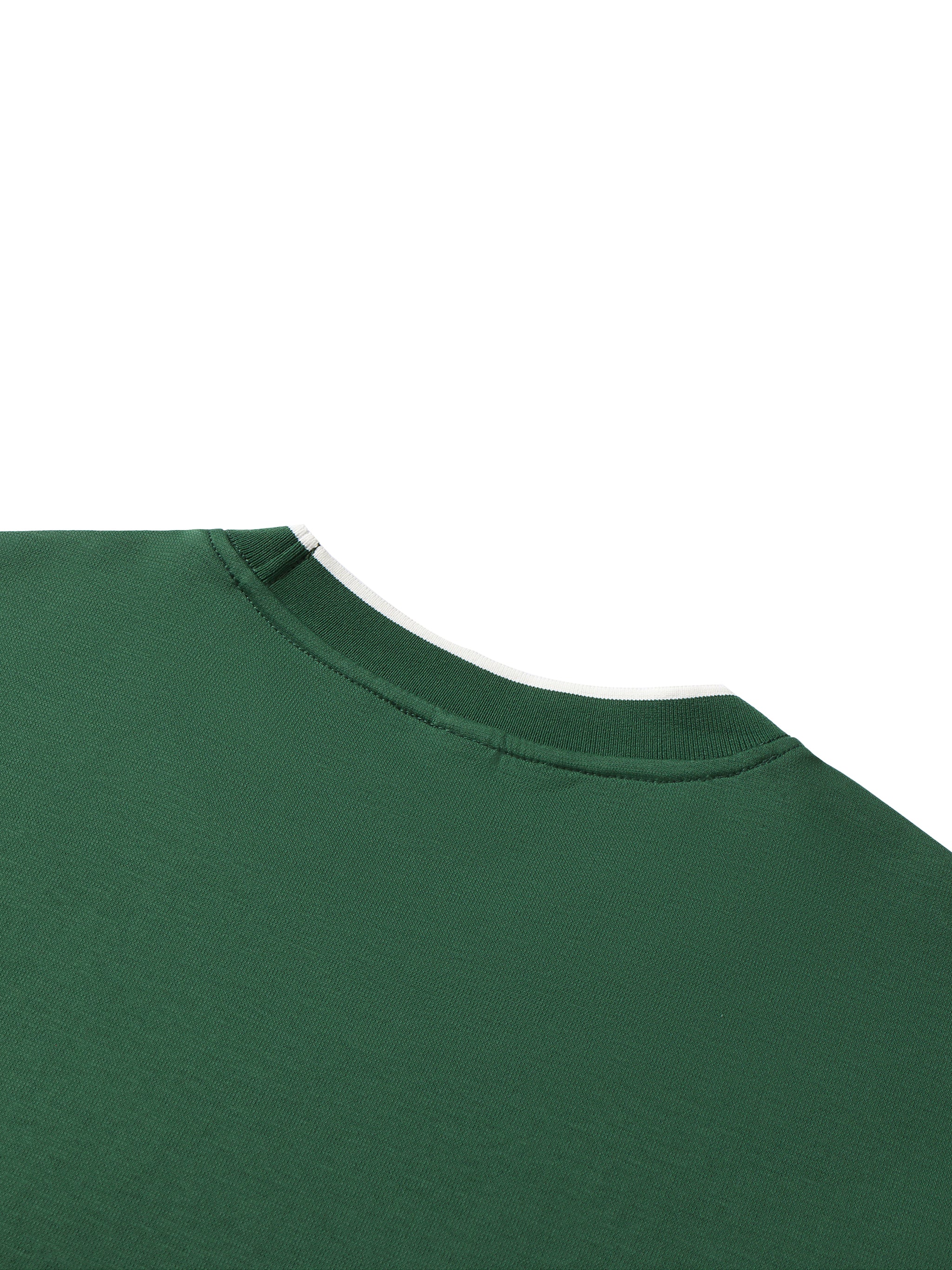 AllBoroughs Unity Unisex Regular Fit T-Shirt | Cotton-Nylon Blend