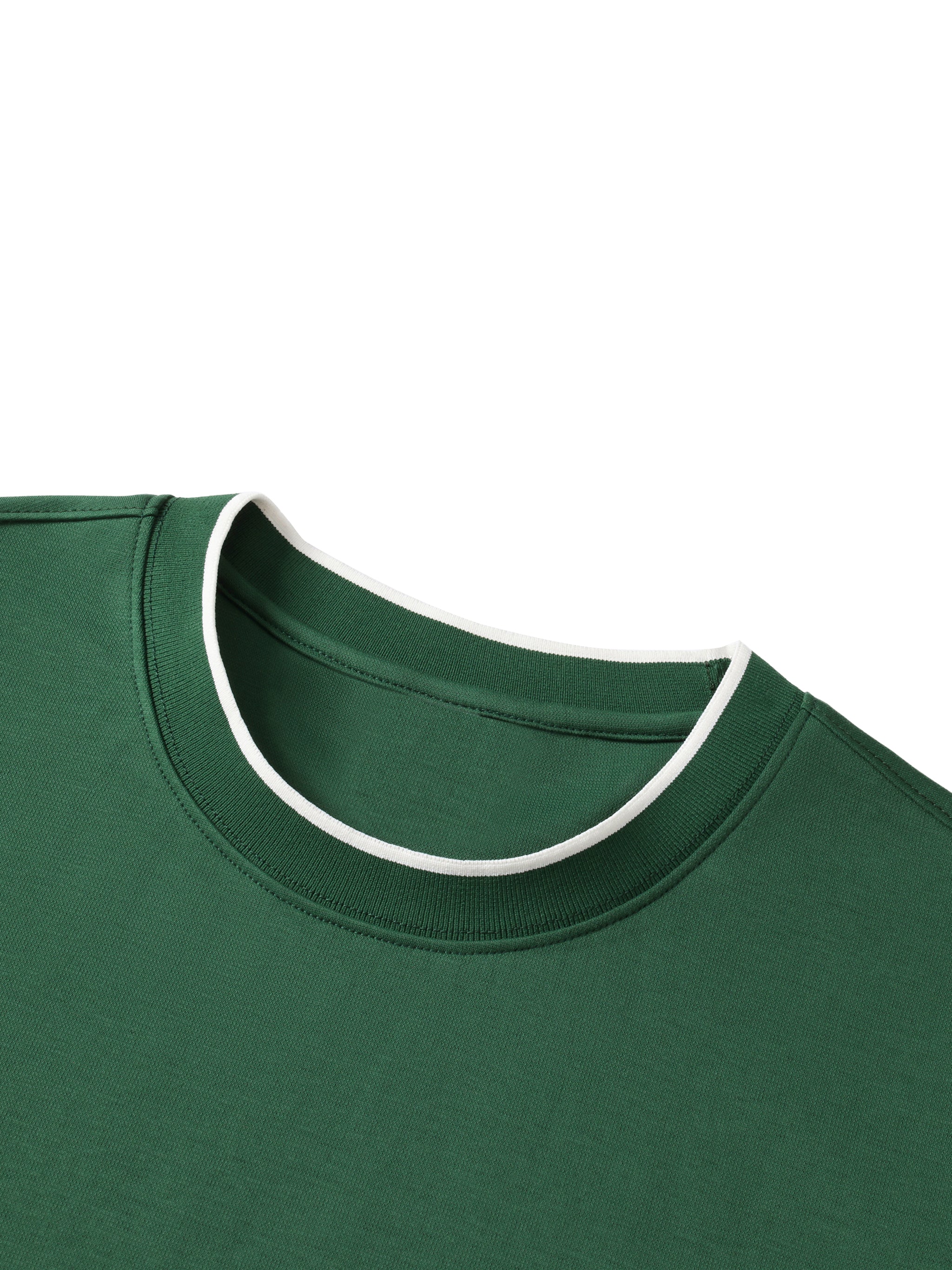 Custom Personalised T-Shirt | Unisex Regular Fit – All Boroughs