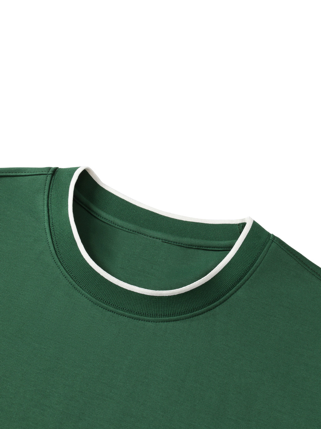AllBoroughs Unity Unisex Regular Fit T-Shirt | Cotton-Nylon Blend