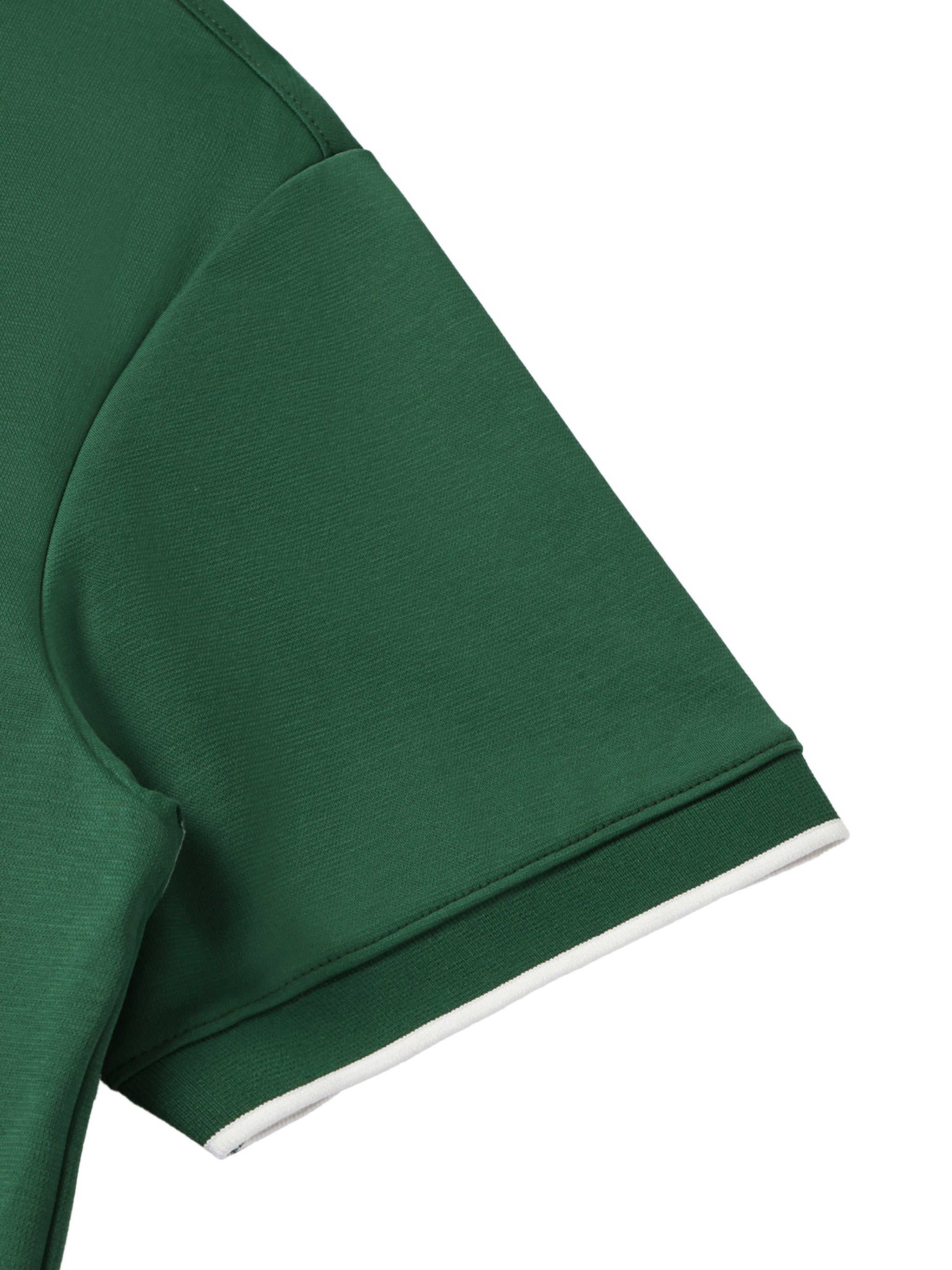 Custom Personalised T-Shirt | Unisex Regular Fit – All Boroughs