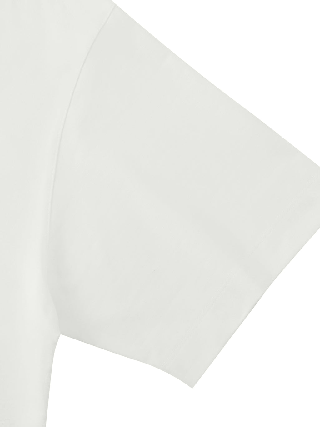 Peaceful Hearts Drop Shoulder Polo Shirt | 235gsm Cotton Blend Lapel Collar | AllBoroughs