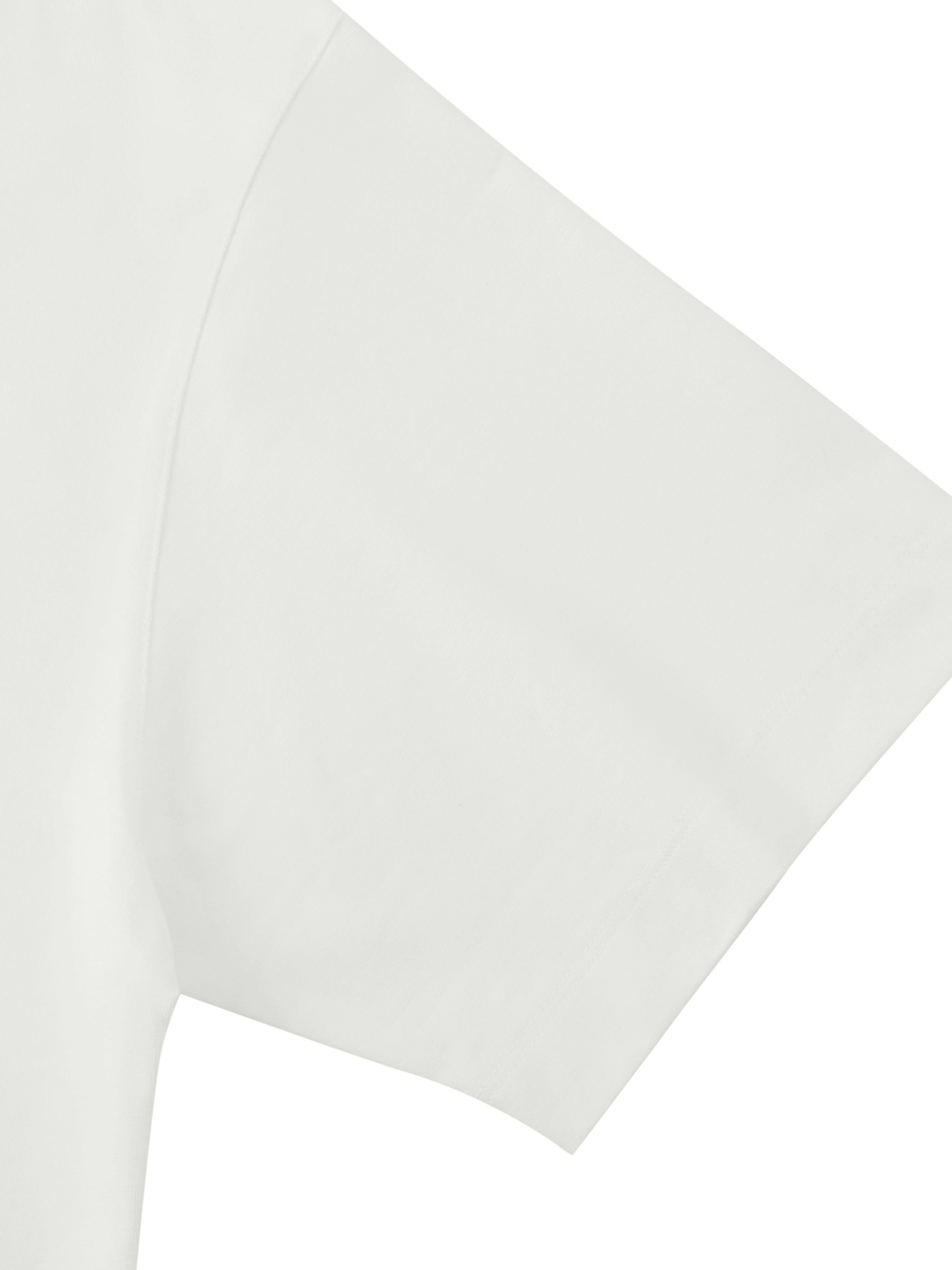 Peaceful Hearts Drop Shoulder Polo Shirt | 235gsm Cotton Blend Lapel Collar | AllBoroughs
