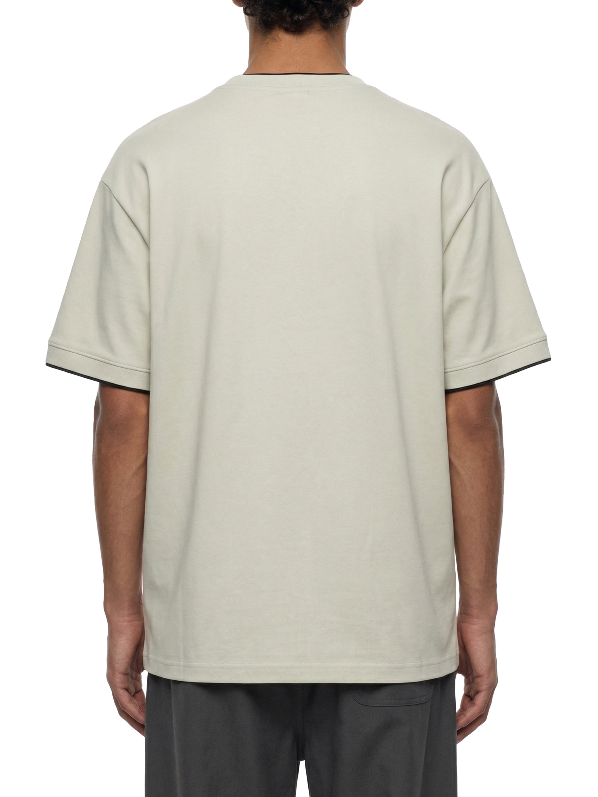 Custom Personalised T-Shirt | Unisex Regular Fit – All Boroughs