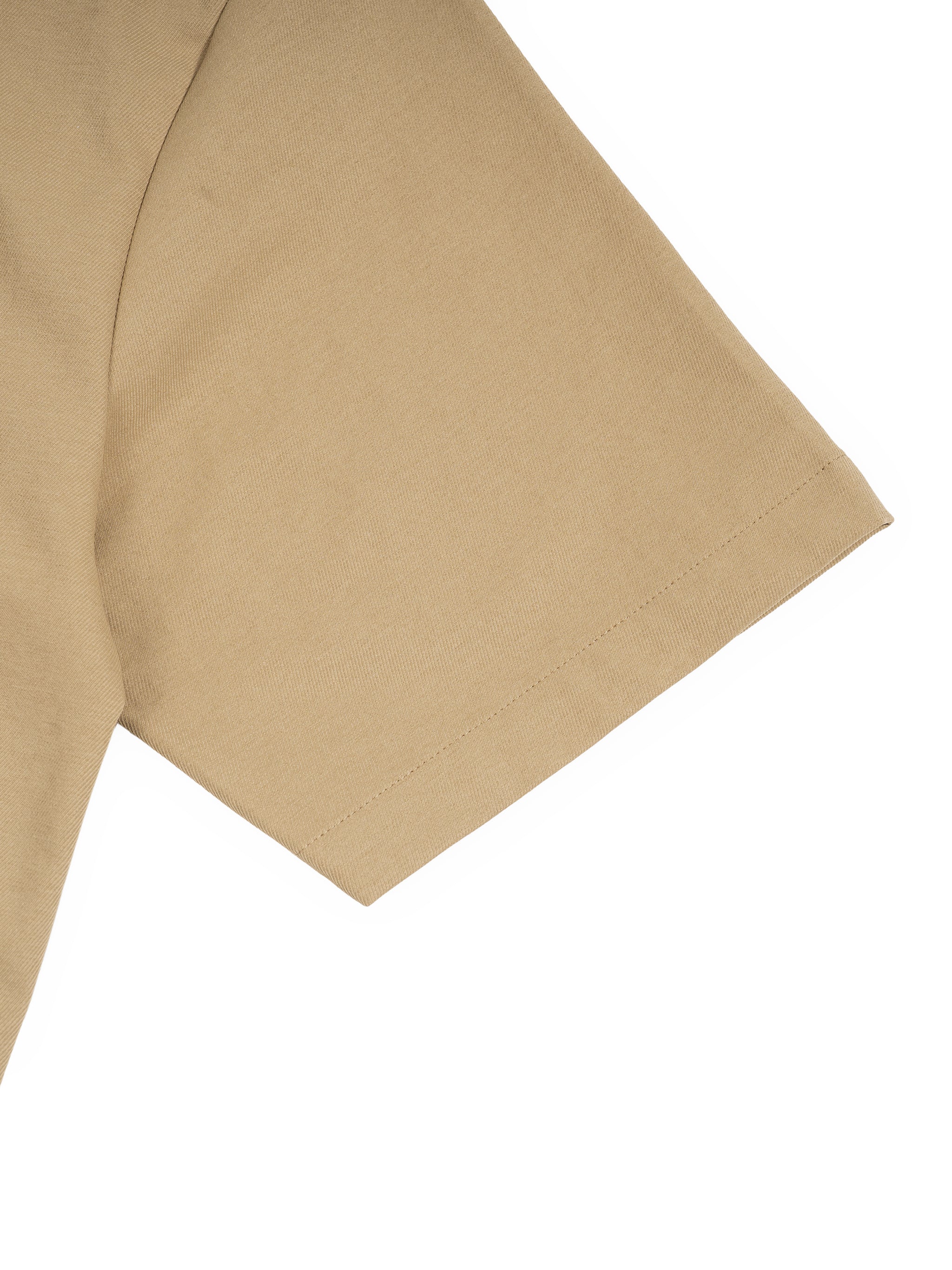 shirt,shirts,top,tops