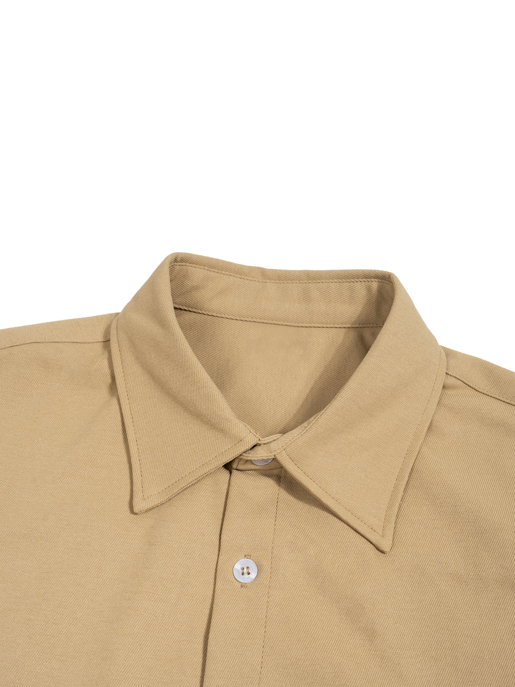 shirt,shirts,top,tops