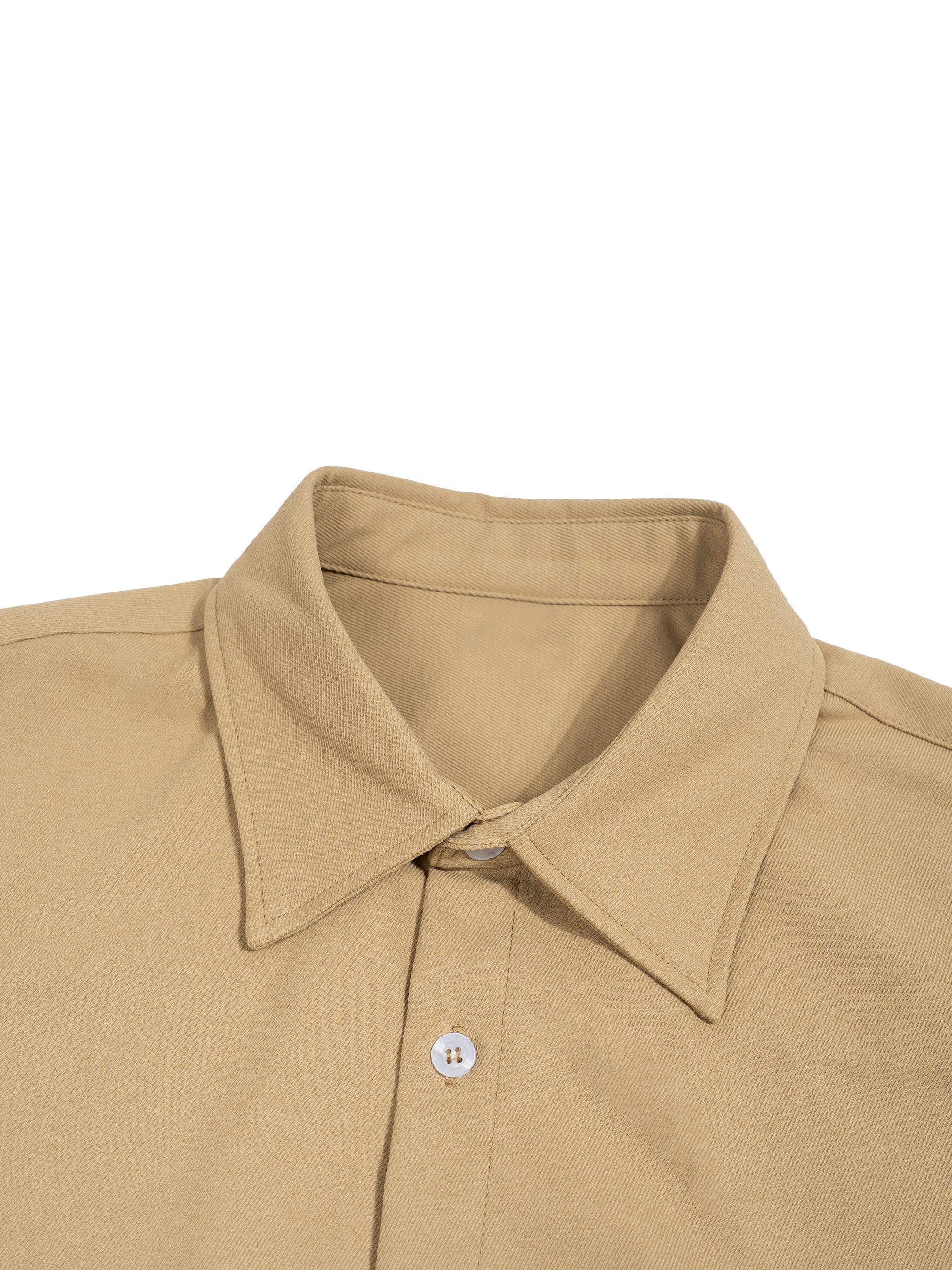 shirt,shirts,top,tops