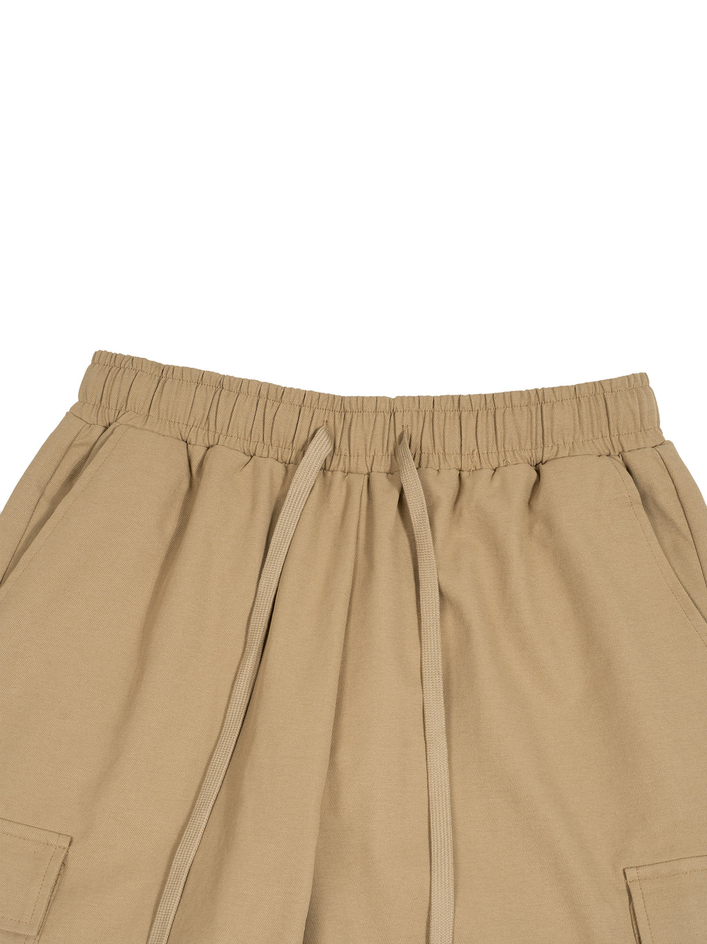 pants ,shorts