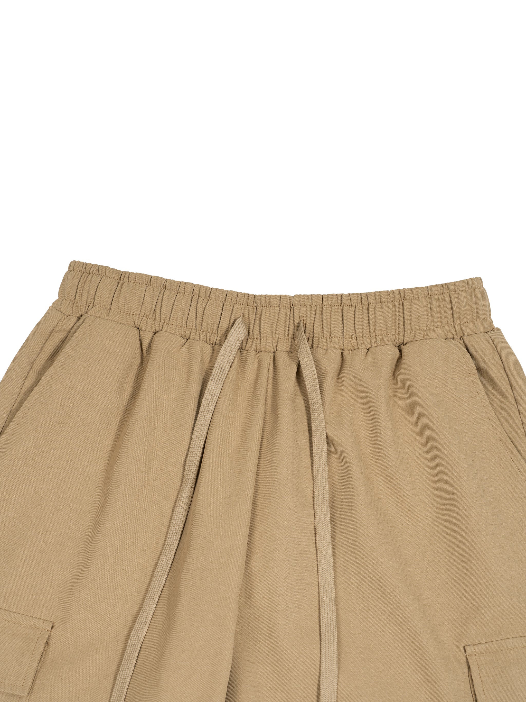 pants ,shorts