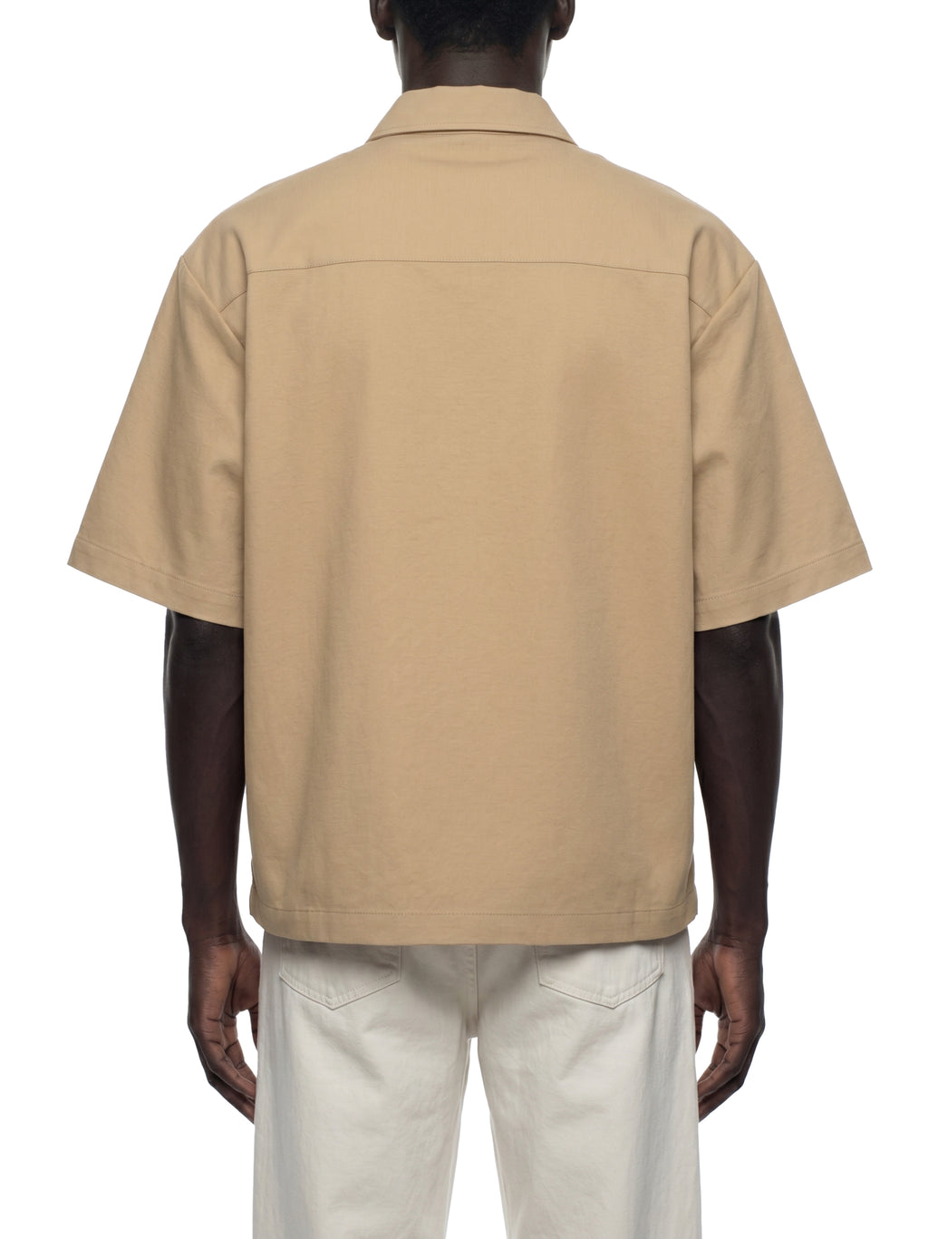 shirt,shirts,top,tops