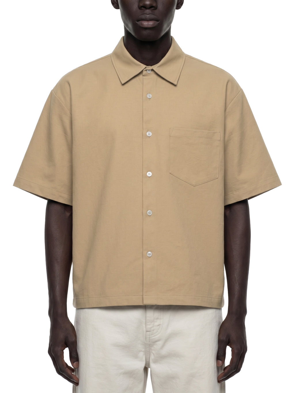 shirt,shirts,top,tops