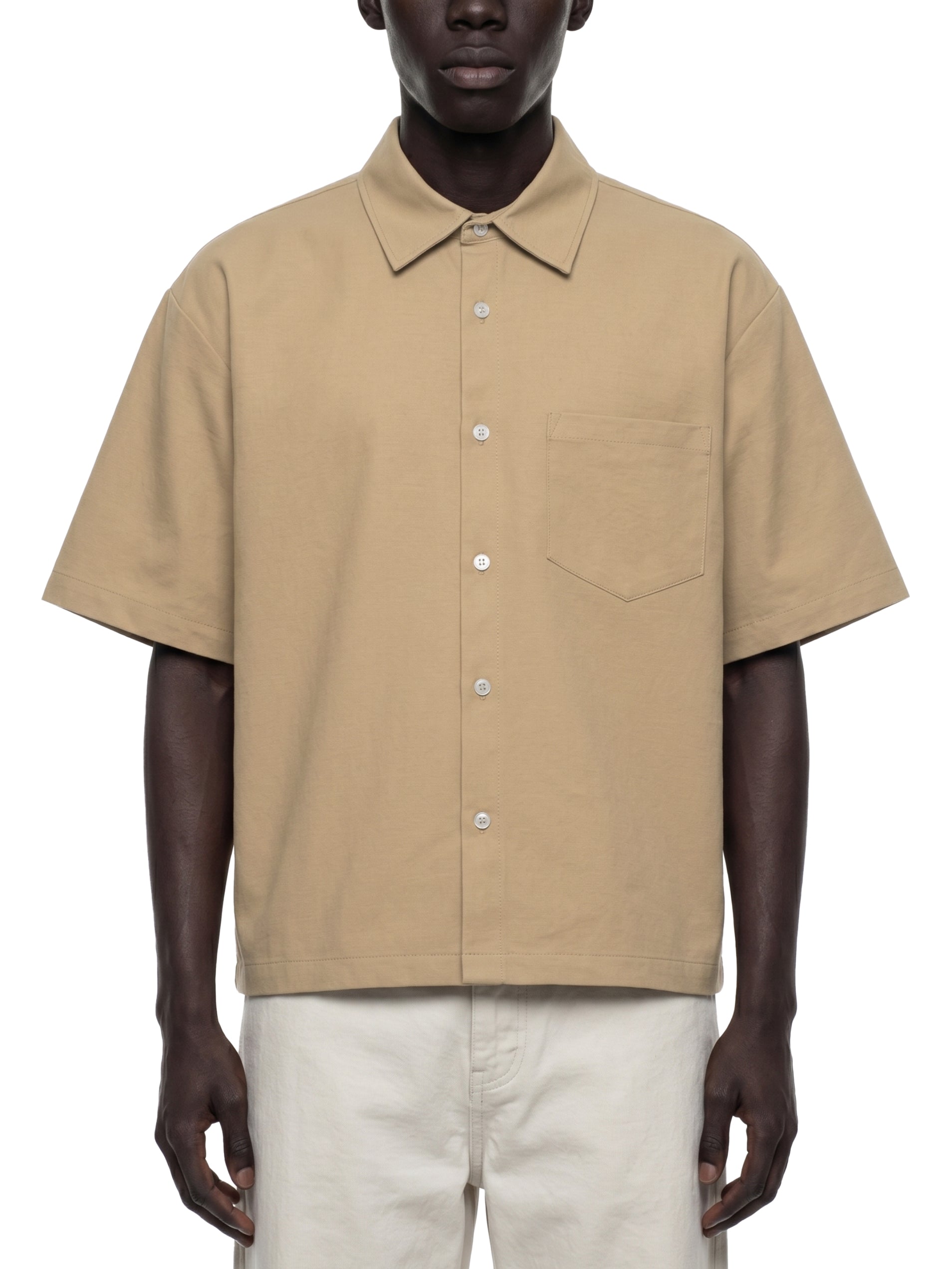 shirt,shirts,top,tops