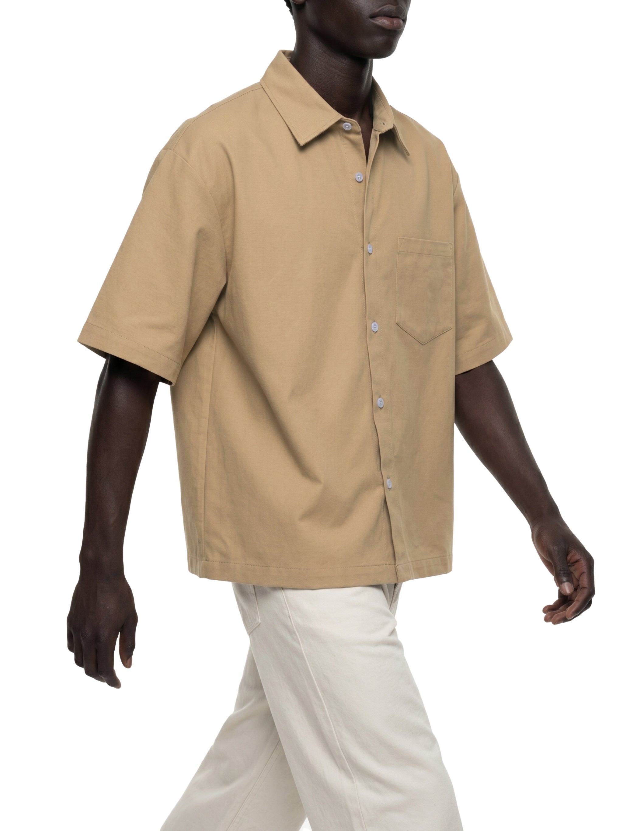 shirt,shirts,top,tops
