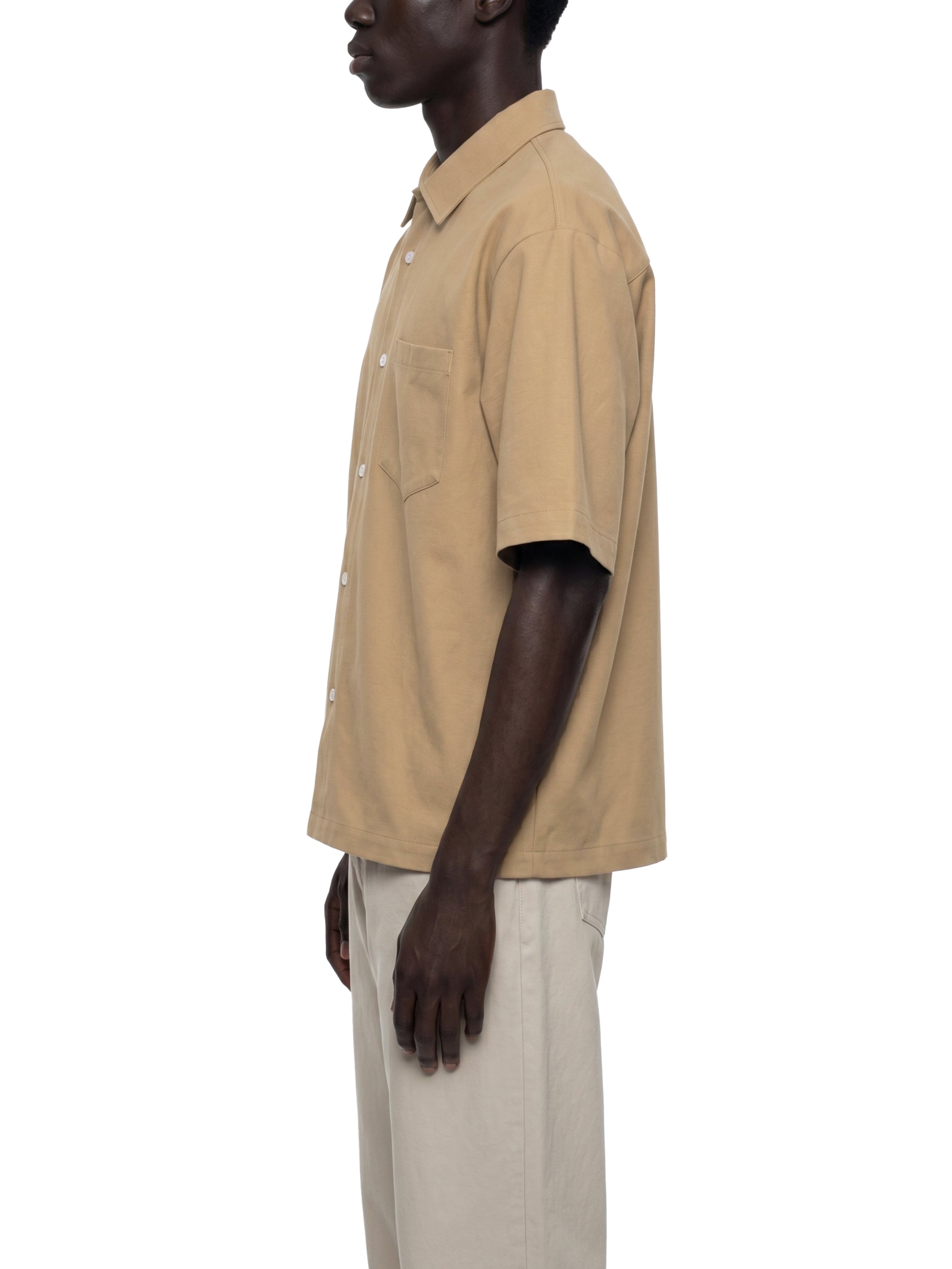 shirt,shirts,top,tops
