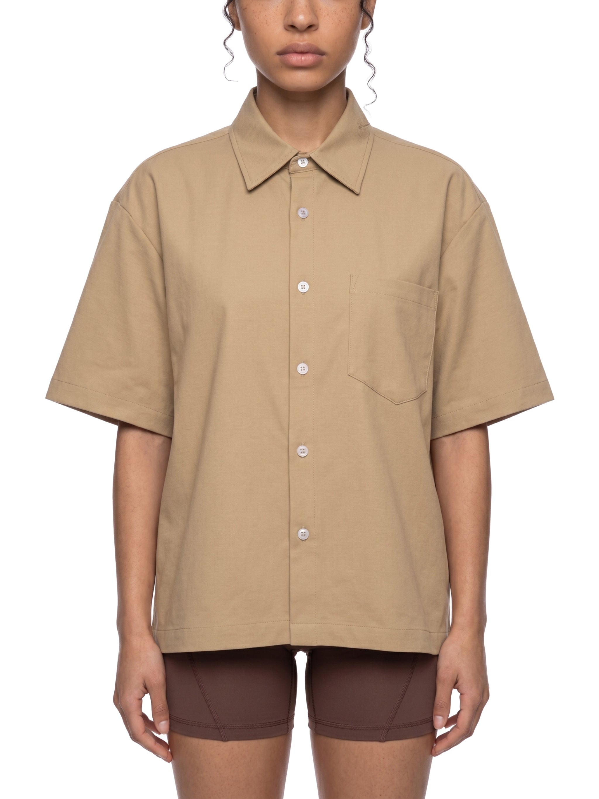 shirt,shirts,top,tops