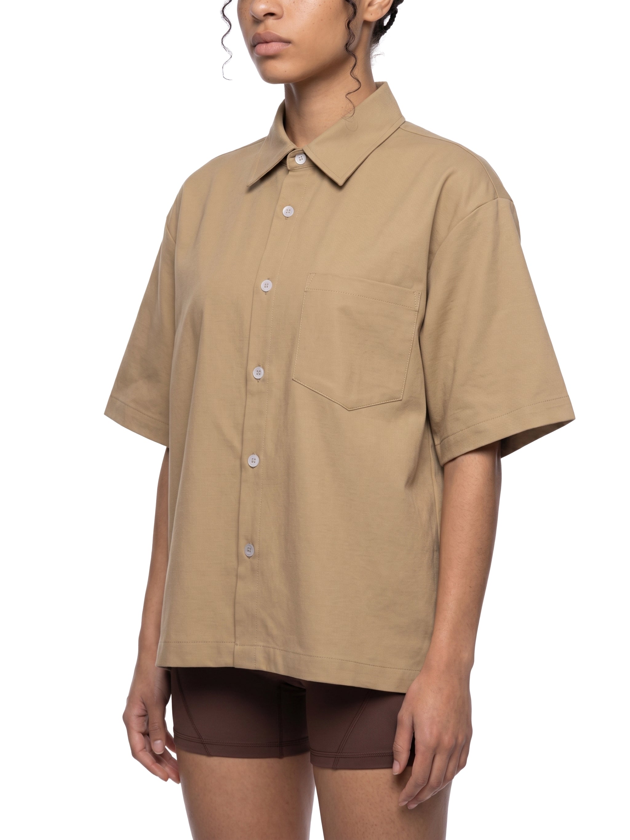 shirt,shirts,top,tops