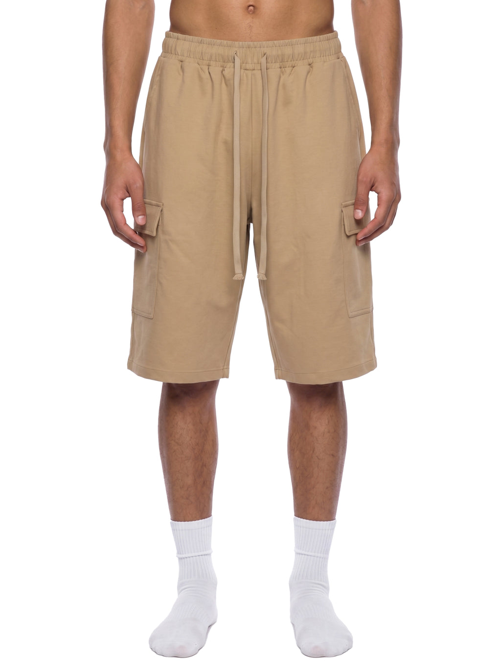 pants ,shorts