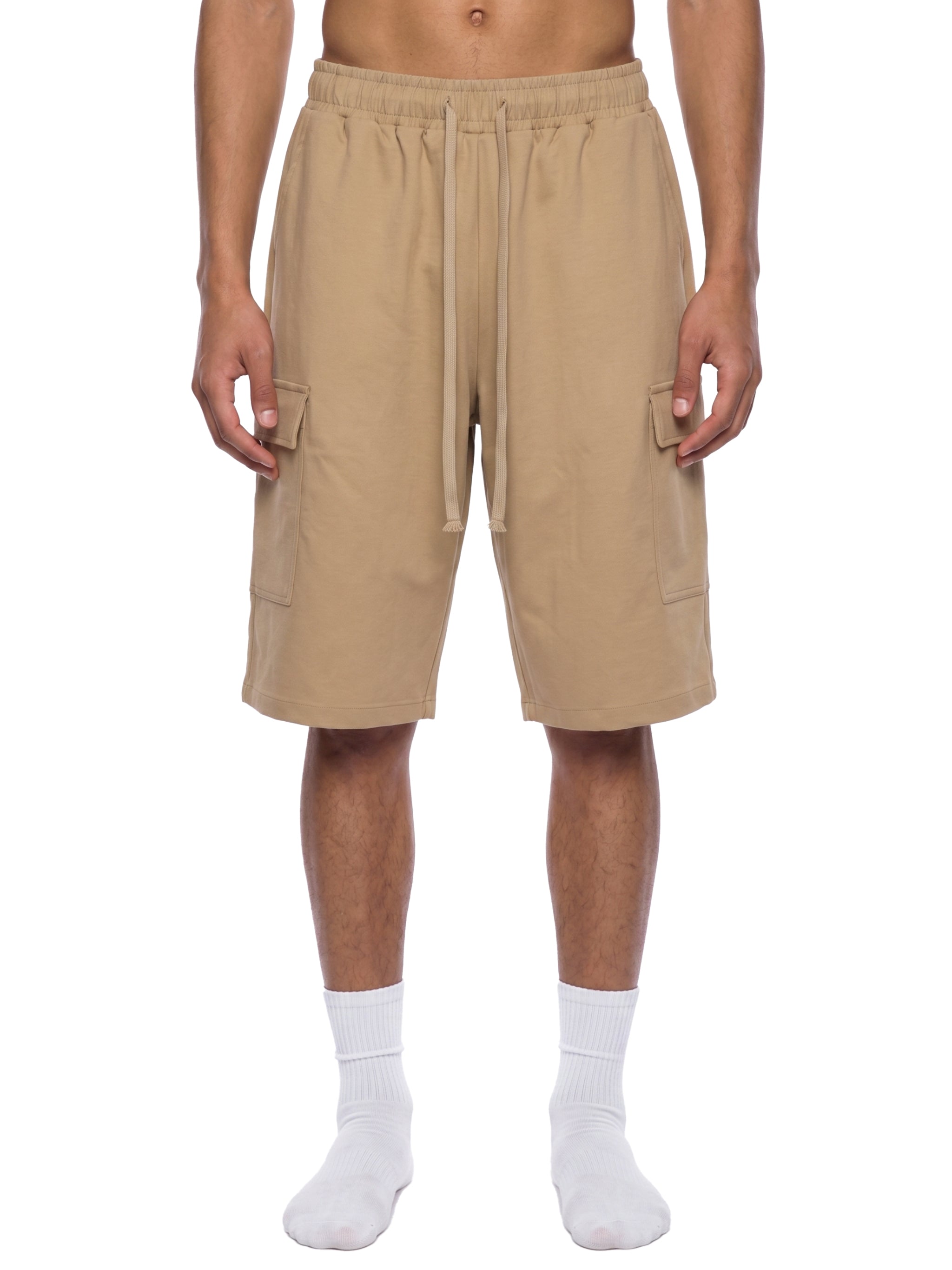pants ,shorts