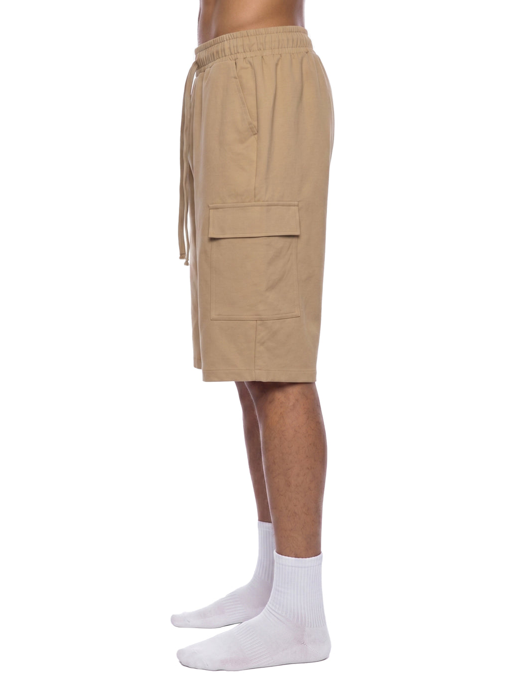 pants ,shorts