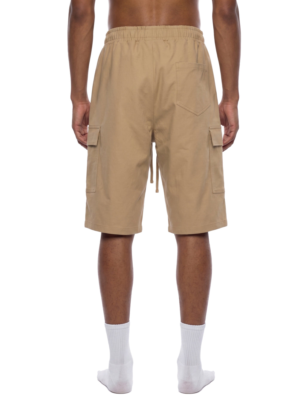pants ,shorts