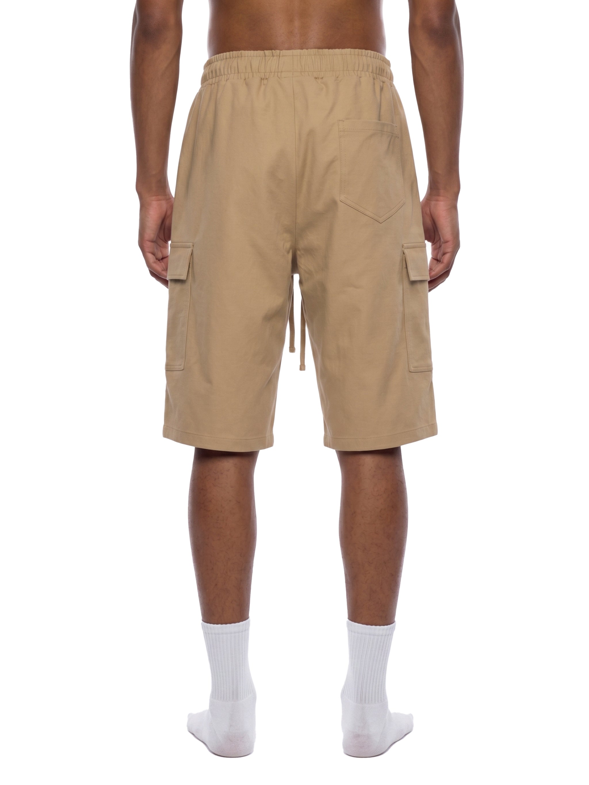 pants ,shorts