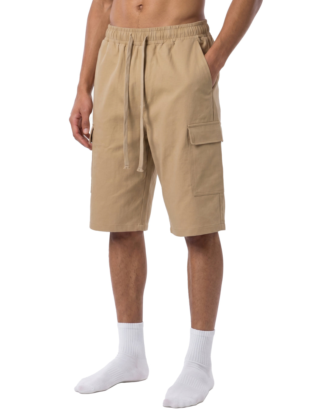 pants ,shorts
