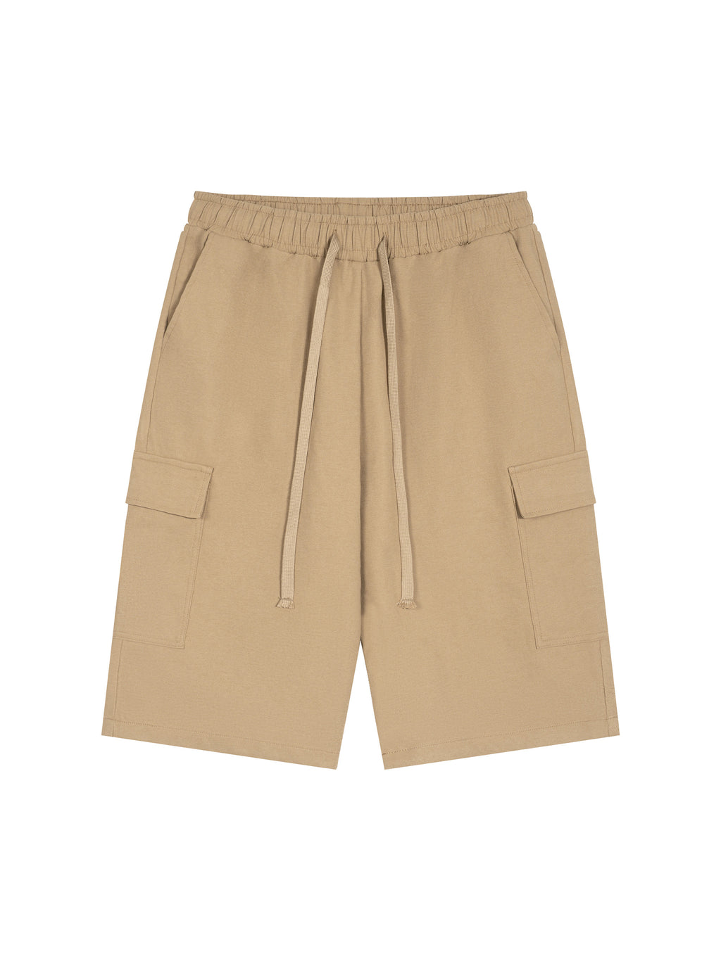 pants ,shorts
