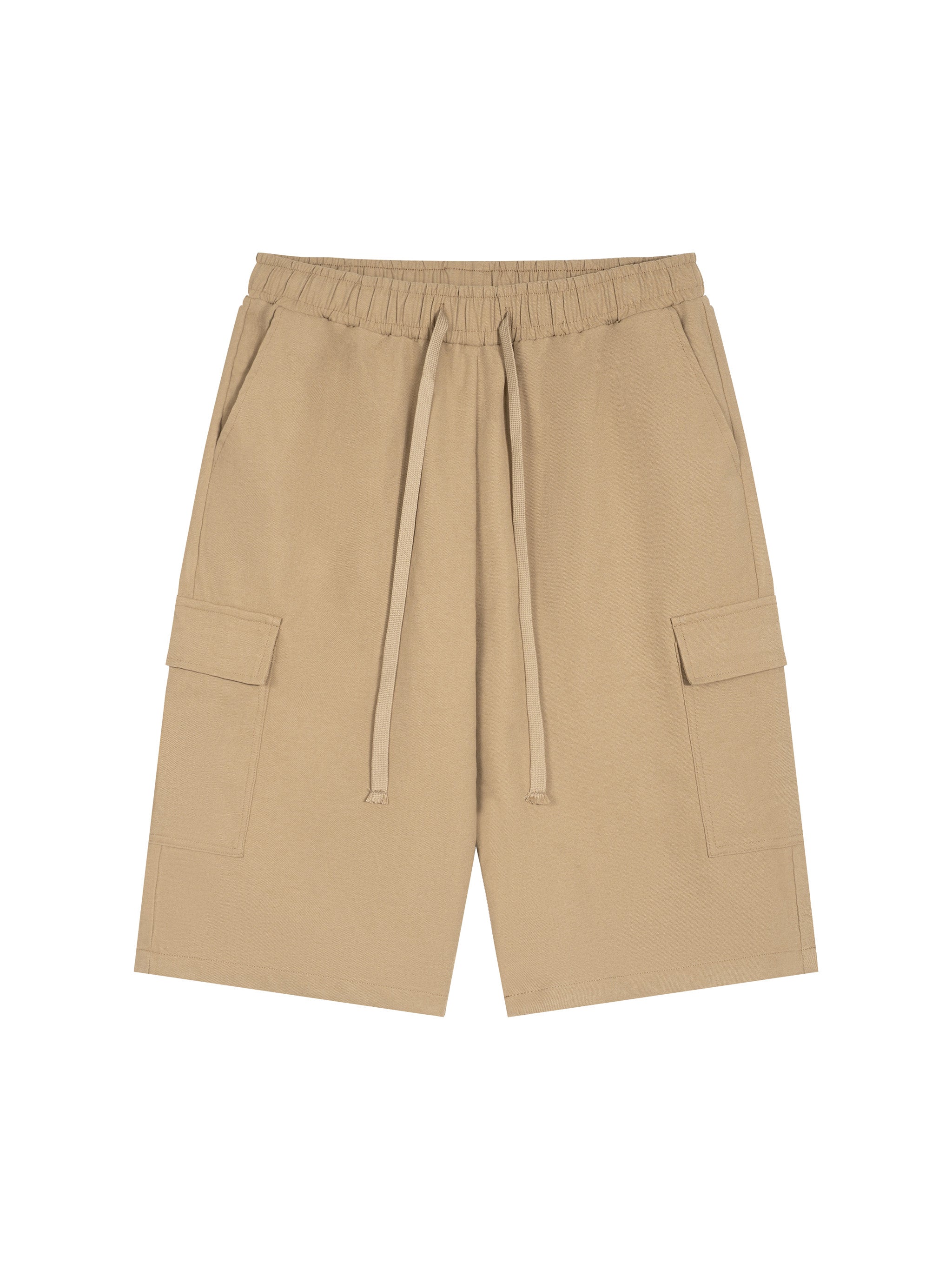 pants ,shorts