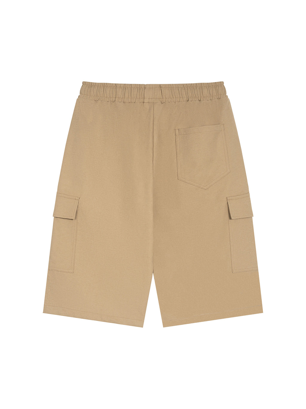 pants ,shorts