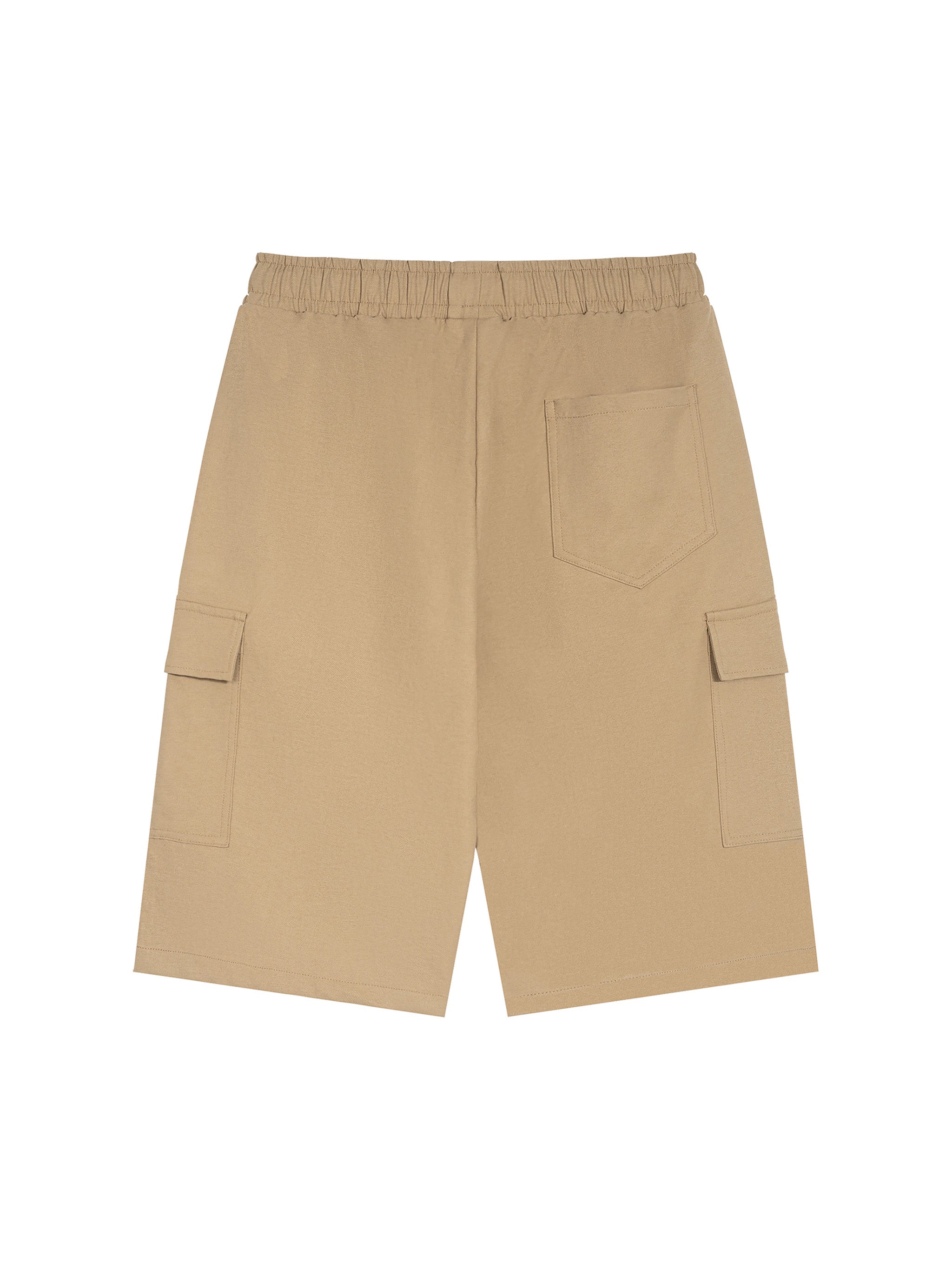pants ,shorts